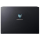 Acer Triton 500 i7-9750/16GB/1TB/W10 RTX2070 IPS 144Hz - 567562 - zdjęcie 5